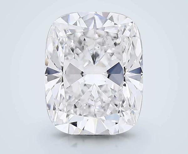 4.02 Carat · E · VVS1 Rare Carat Ideal Cut