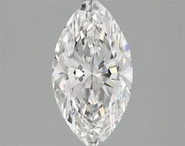 1.42 Carat · E · VS1 Rare Carat Ideal Cut