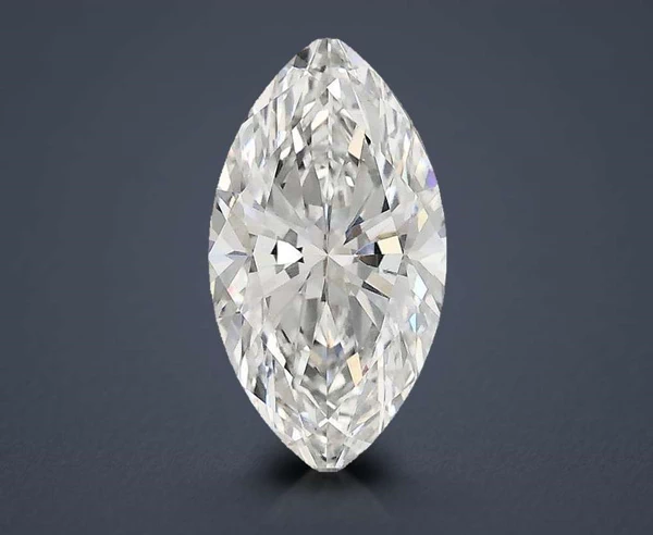 1.42 Carat · E · VS1 Rare Carat Ideal Cut