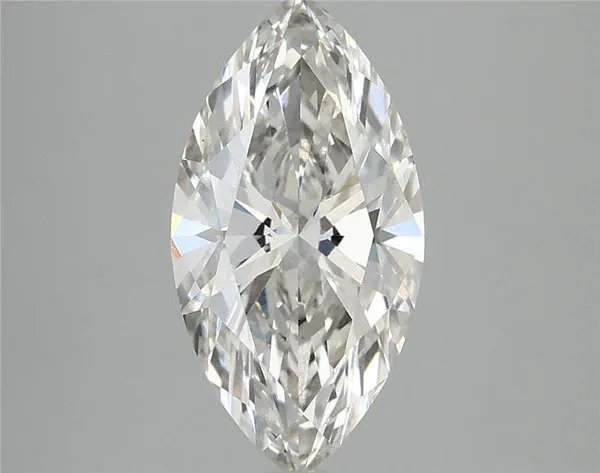 2.03 Carat · H · VS1 Rare Carat Ideal Cut