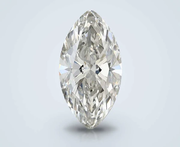 2.03 Carat · H · VS1 Rare Carat Ideal Cut