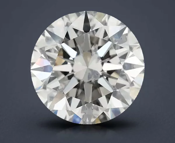 1.49 Carat · G · VVS2 Rare Carat Ideal Cut