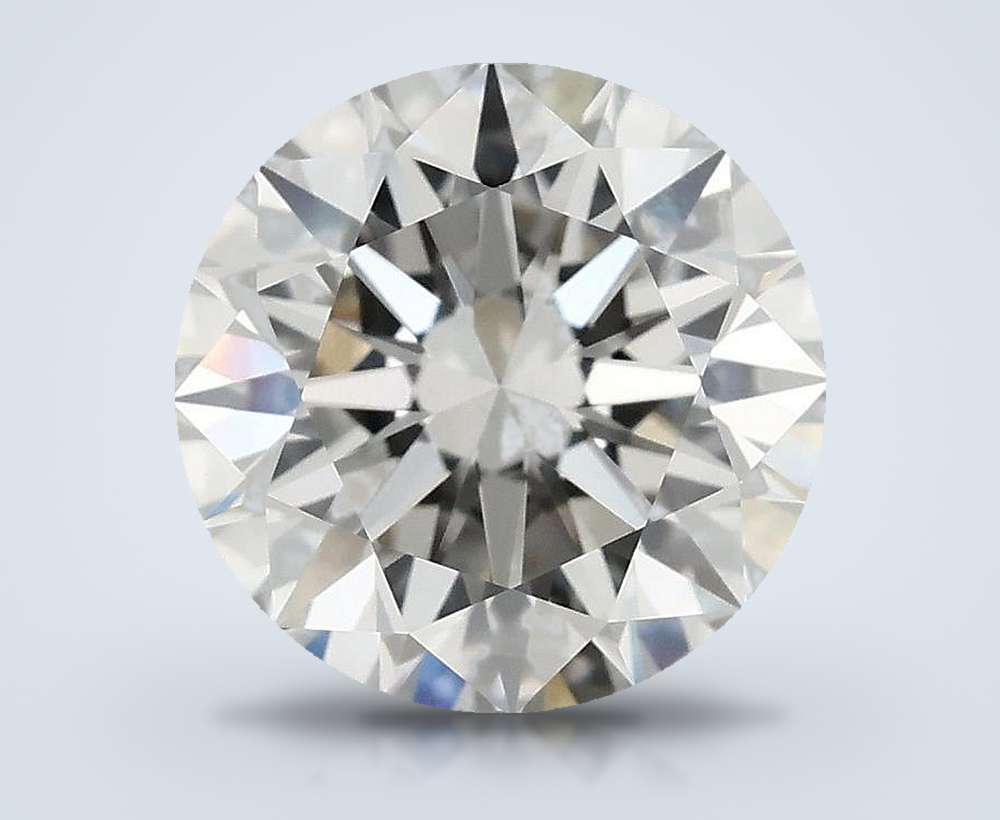 1.49 Carat · G · VVS2 Rare Carat Ideal Cut