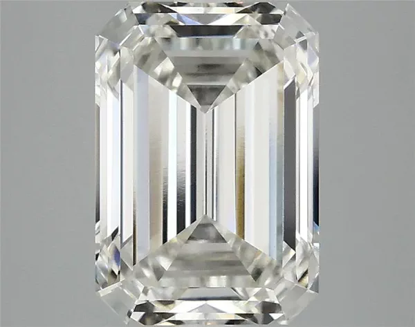 3.55 Carat · H · VS1 Rare Carat Ideal Cut