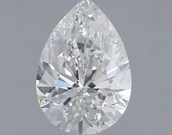 0.7 Carat · G · SI1 Rare Carat Ideal Cut