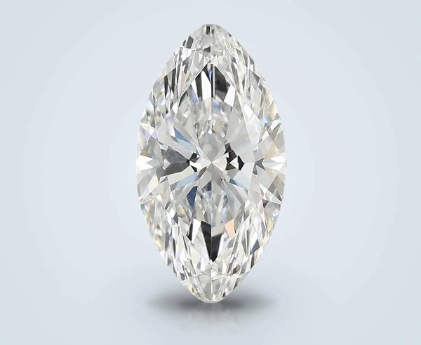 2.01 Carat · E · VS1 Rare Carat Ideal Cut