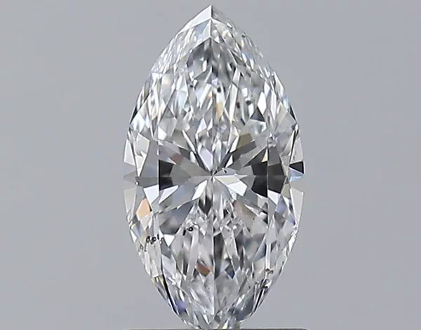 1.01 Carat · D · SI1 Rare Carat Ideal Cut