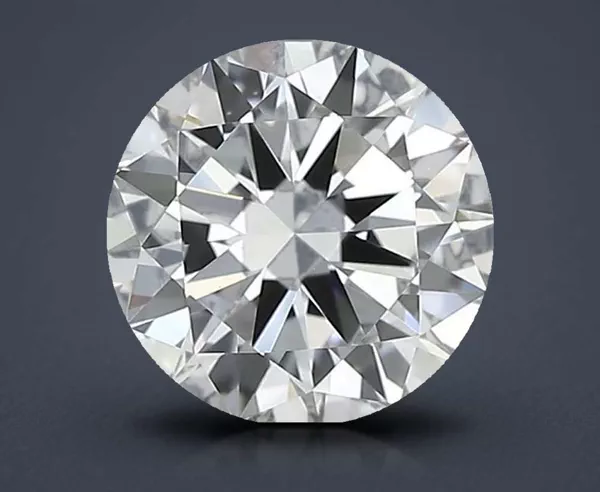 1 Carat · E · VS2 very good Cut