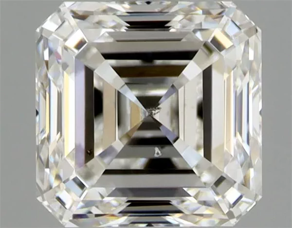 1.01 Carat · H · SI1 Rare Carat Ideal Cut