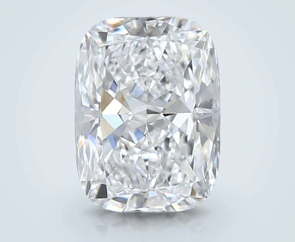 0.32 Carat · D · IF very good Cut