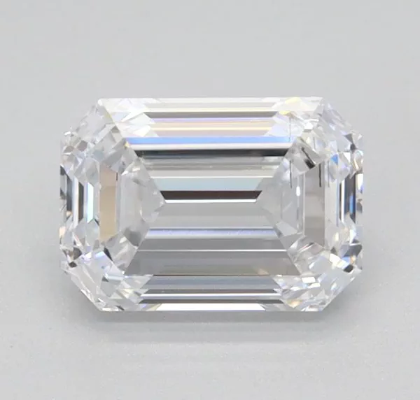 0.94 Carat · D · SI1 Rare Carat Ideal Cut