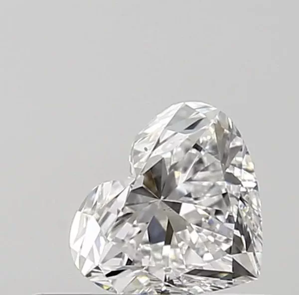 0.41 Carat · E · VS2 Rare Carat Ideal Cut