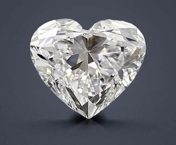 0.41 Carat · E · VS2 Rare Carat Ideal Cut