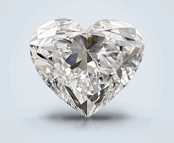 0.41 Carat · E · VS2 Rare Carat Ideal Cut
