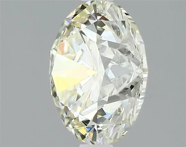 2 Carat · K · VVS1 excellent Cut