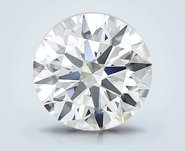 2.06 Carat · E · VVS2 Rare Carat Ideal Cut