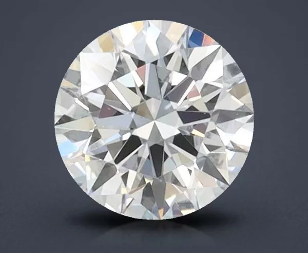 0.51 Carat · D · FL Rare Carat Ideal Cut