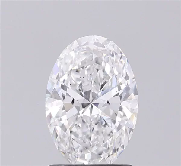 1.15 Carat · D · VS2 Rare Carat Ideal Cut