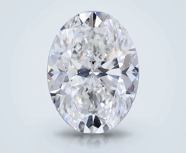 0.45 Carat · E · SI1 very good Cut
