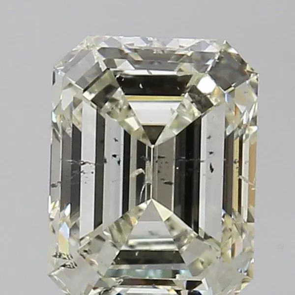 1.51 Carat · J · SI2 very good Cut