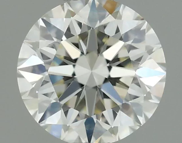 0.6 Carat · K · VVS1 excellent Cut
