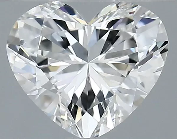 1.44 Carat · E · VS1 Rare Carat Ideal Cut