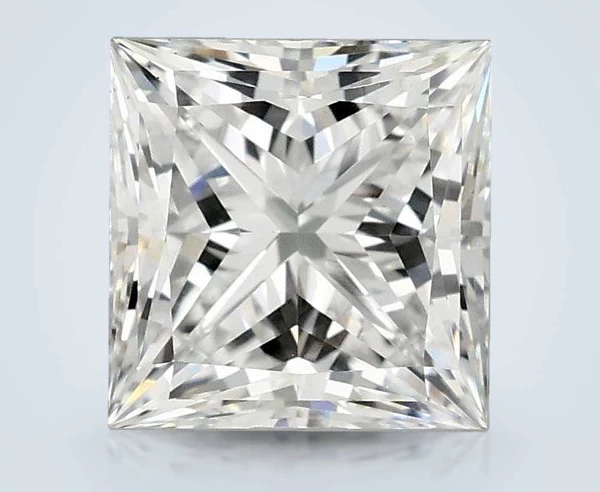 2.03 Carat · D · VS1 Rare Carat Ideal Cut