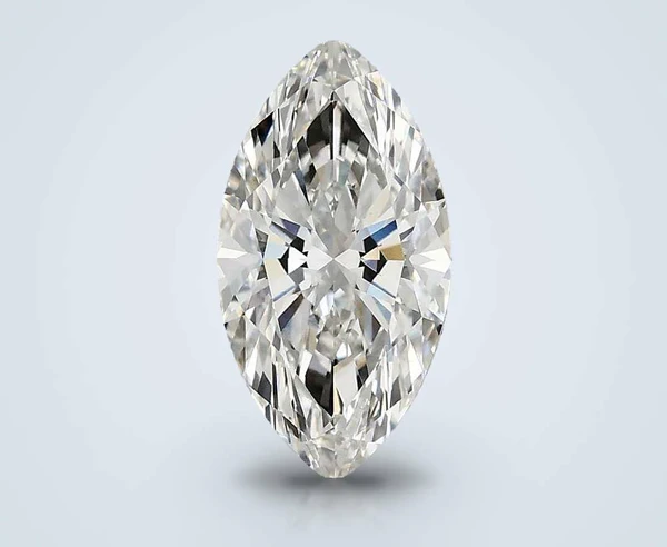 2.05 Carat · G · VS1 Rare Carat Ideal Cut