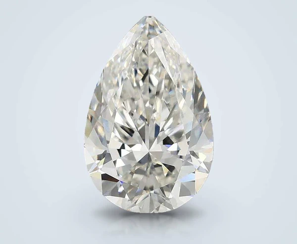 3.15 Carat · F · VS1 Rare Carat Ideal Cut