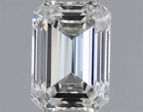 1 Carat · G · VS1 excellent Cut