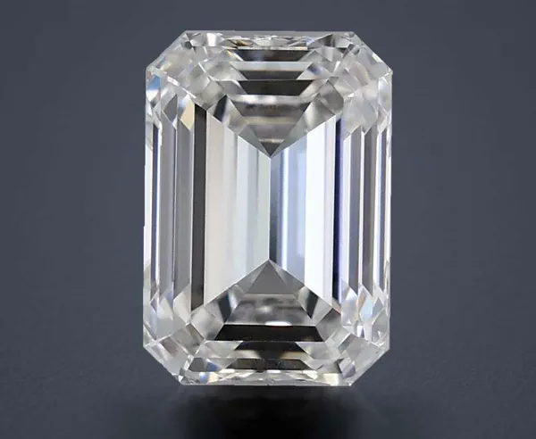 1 Carat · G · VS1 excellent Cut