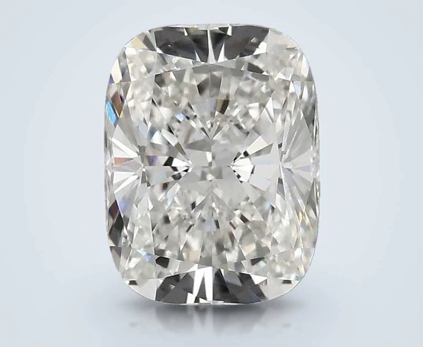 2.41 Carat · F · VS1 Rare Carat Ideal Cut