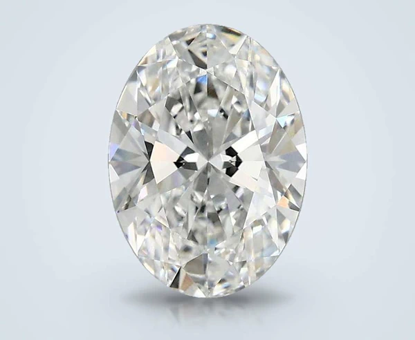 1.93 Carat · D · VVS2 Rare Carat Ideal Cut