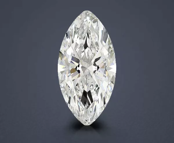 2.87 Carat · E · VS2 Rare Carat Ideal Cut