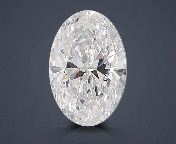 5 Carat · D · VS1 Rare Carat Ideal Cut