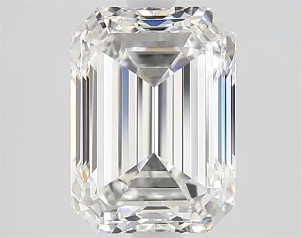 2.5 Carat · E · VS1 Rare Carat Ideal Cut