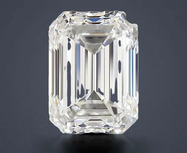 2.5 Carat · E · VS1 Rare Carat Ideal Cut