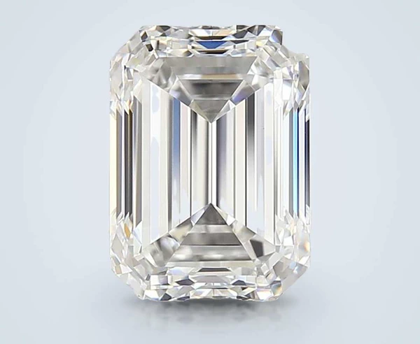 2.5 Carat · E · VS1 Rare Carat Ideal Cut