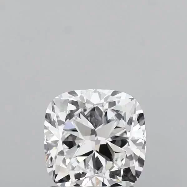 1.4 Carat · D · VVS1 Rare Carat Ideal Cut