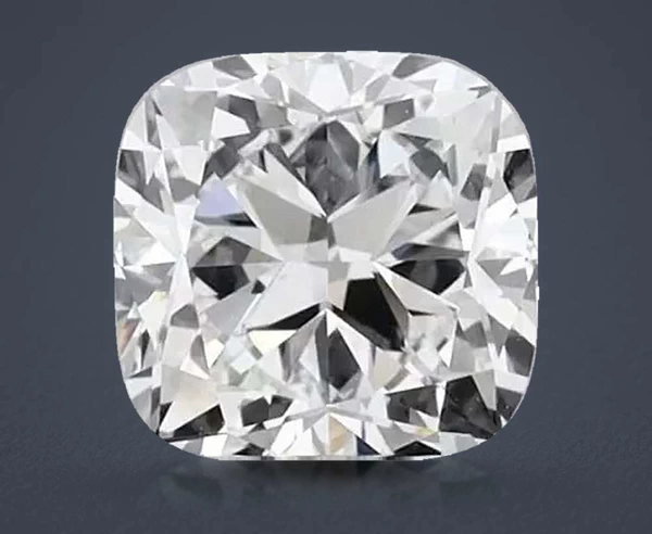 1.4 Carat · D · VVS1 Rare Carat Ideal Cut