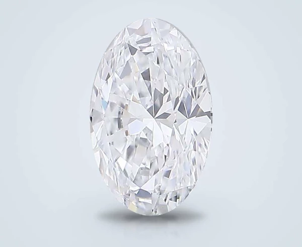 0.89 Carat · D · IF Rare Carat Ideal Cut