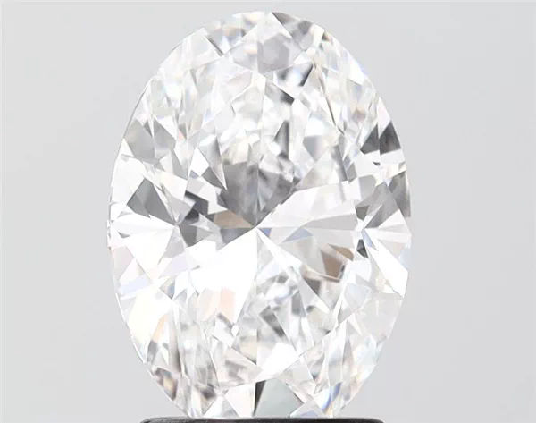 2.24 Carat · D · VVS2 Rare Carat Ideal Cut