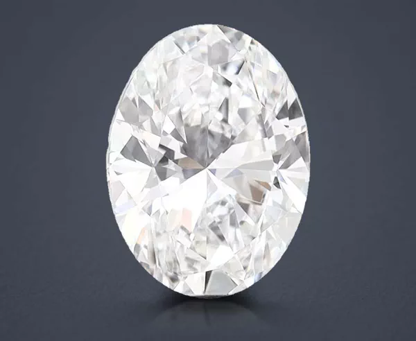2.24 Carat · D · VVS2 Rare Carat Ideal Cut