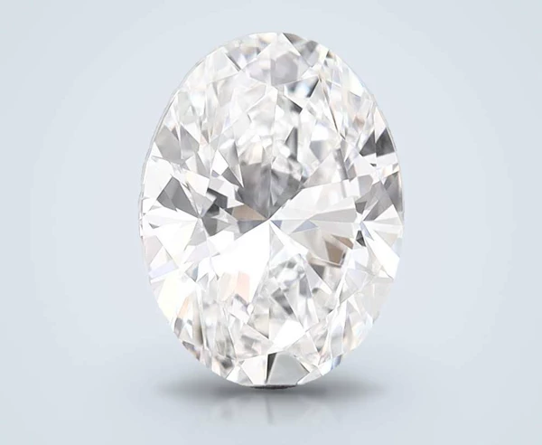 2.24 Carat · D · VVS2 Rare Carat Ideal Cut