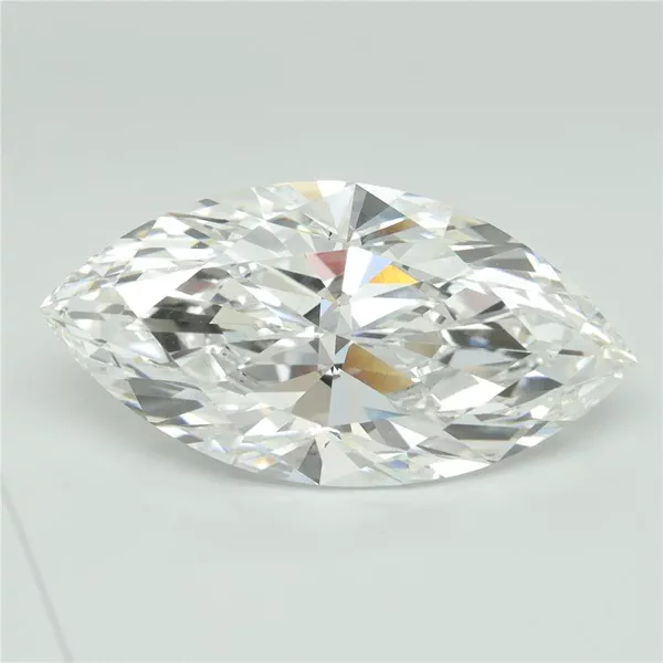 12.19 Carat · F · VVS2 Rare Carat Ideal Cut