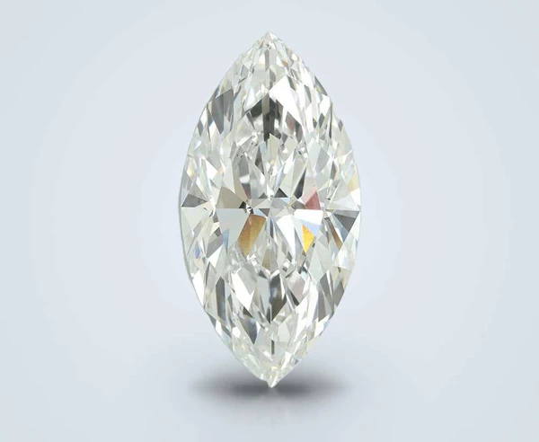 12.19 Carat · F · VVS2 Rare Carat Ideal Cut