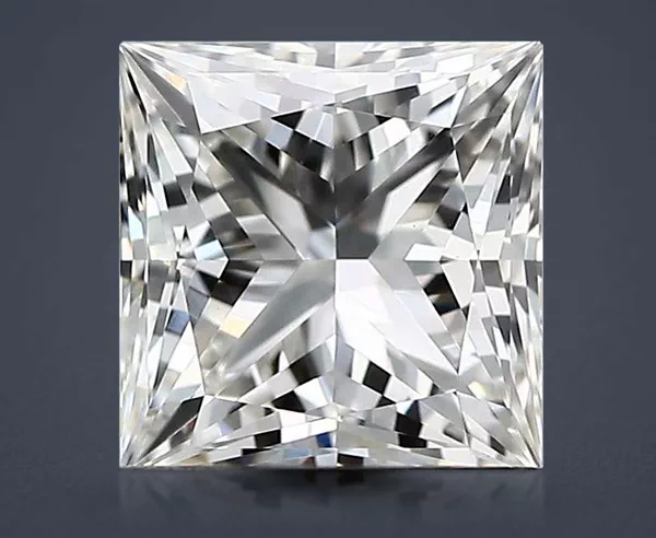 1.07 Carat · G · VVS2 Rare Carat Ideal Cut