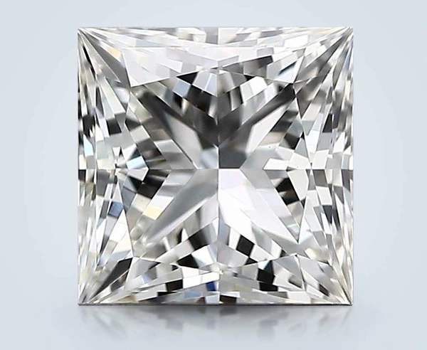 1.07 Carat · G · VVS2 Rare Carat Ideal Cut