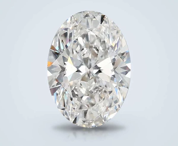 1.48 Carat · D · VS1 Rare Carat Ideal Cut