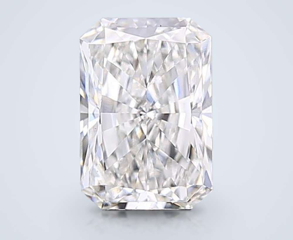 1.53 Carat · E · VVS2 Rare Carat Ideal Cut